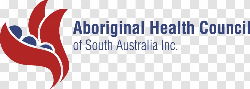 Aboriginal Health Council Of South Australia Indigenous Australians In Department - Fair Transparent PNG