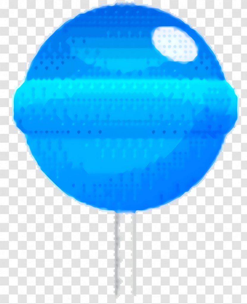 Blue - Aqua Turquoise Transparent PNG