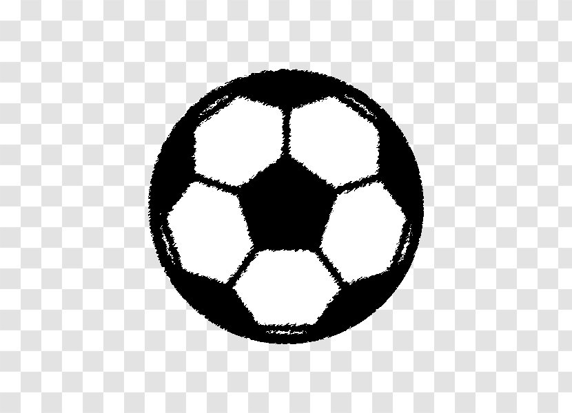 Football Sport - Basketball - STYLE Transparent PNG