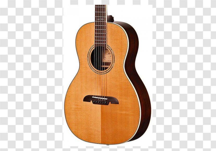 Classical Guitar Acoustic Yamaha C40 Corporation Acoustic-electric - Tree Transparent PNG