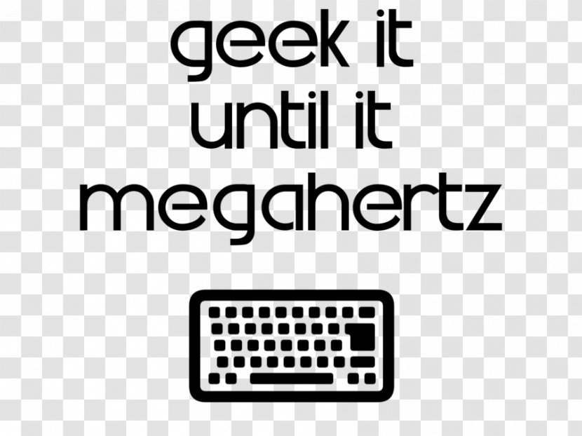 Technology It Megahertz Geek Product Manuals Nerd - American Heritage First Dictionary Transparent PNG