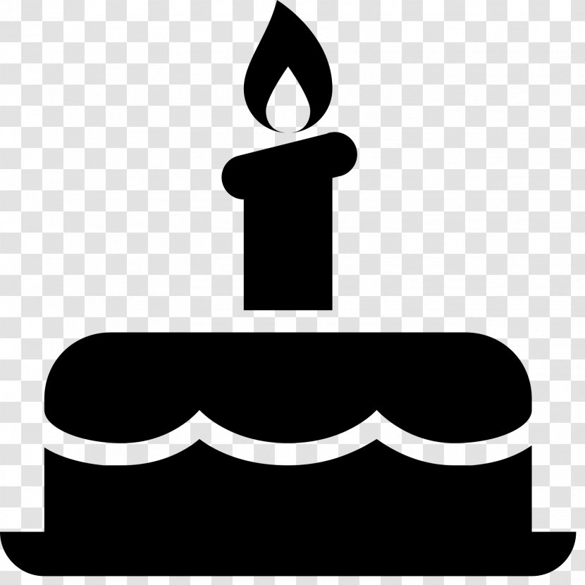 Birthday Cake Wedding Black Forest Gateau - Symbol - Bolo Transparent PNG