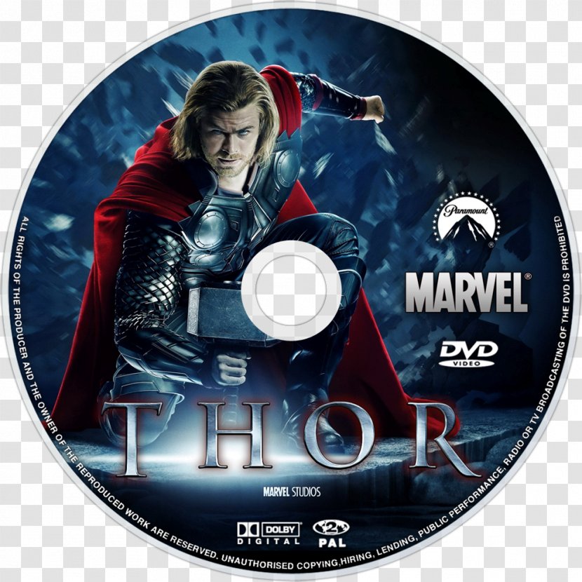 Thor Loki Sif Odin Film - Instruments Co Transparent PNG