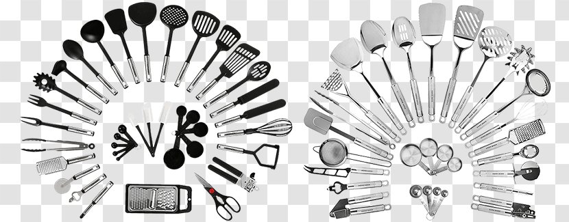 Kitchen Utensil Tool Cookware Cooking - Bottle Openers Transparent PNG