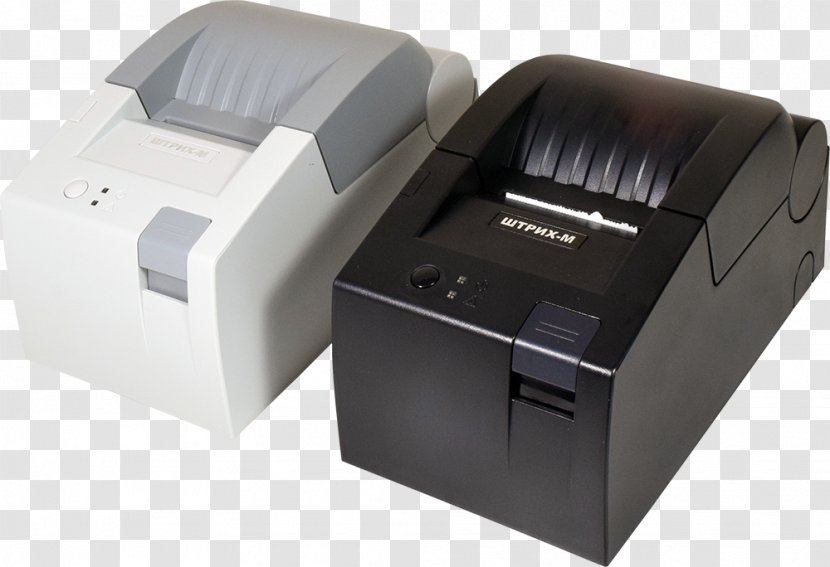 Cash Register Mirkas Service Sales Afacere - Laser Printing Transparent PNG
