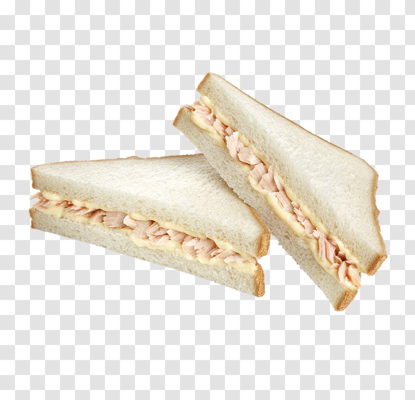 Delicatessen Sandwich Finger Food - Information - SALMON Transparent PNG
