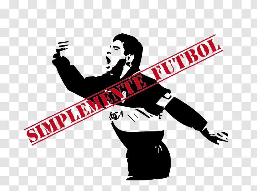 Logo Brand Clip Art - Paper - Maradona Transparent PNG