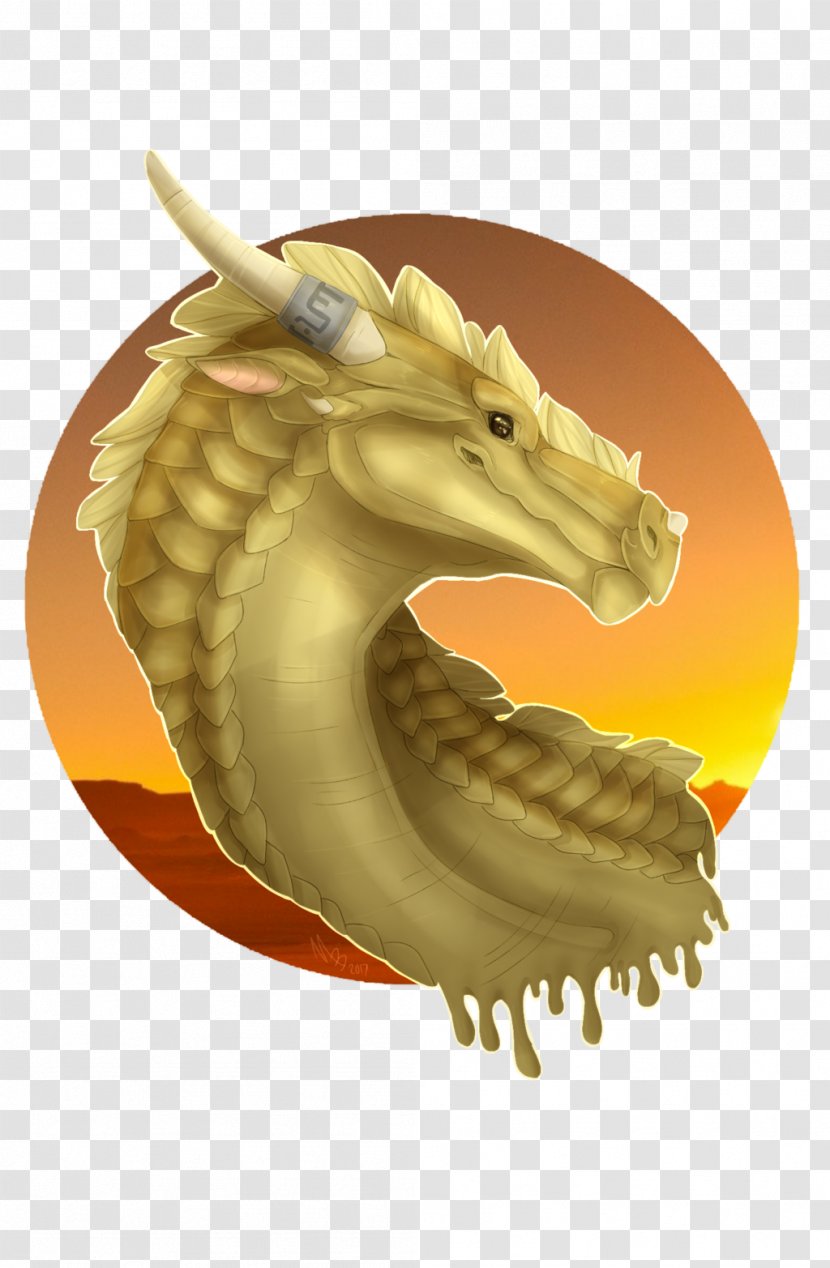 Jaw - Mythical Creature - Cobra Transparent PNG