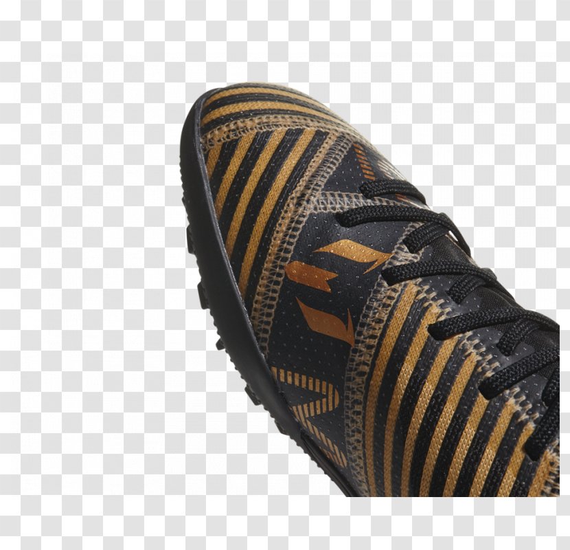 Football Boot Adidas Shoe - Puma Transparent PNG