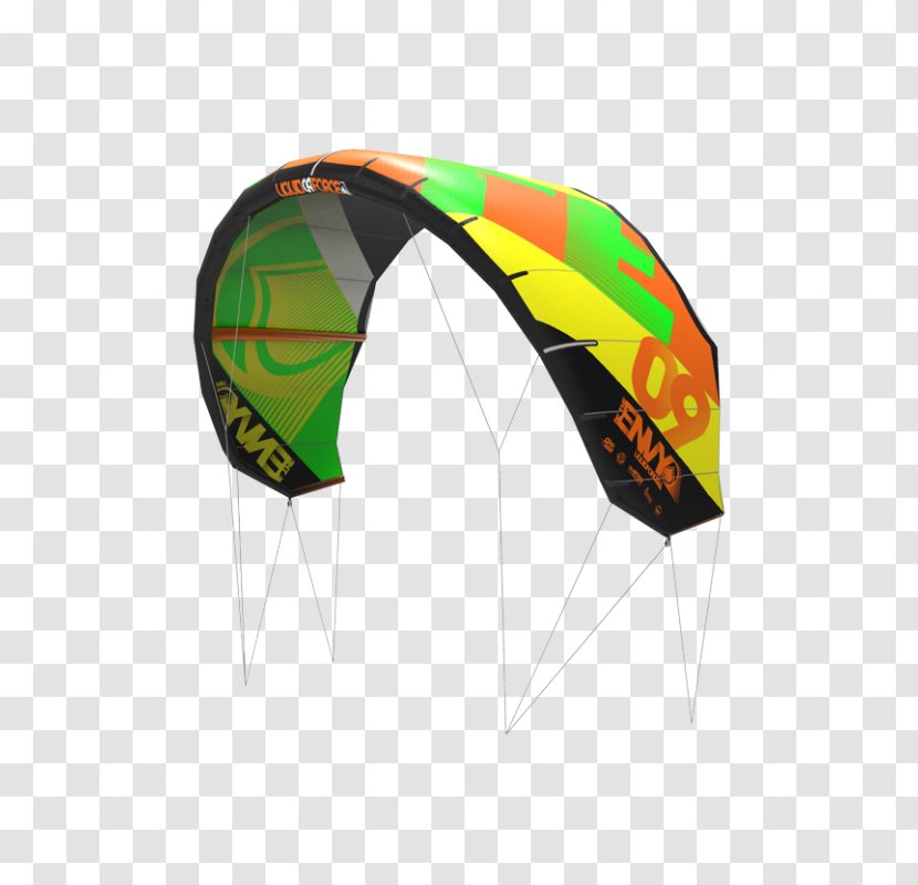 Kite Sports Kitesurfing Windsurfing Lagoa De Ibiraquera - Sport - Surfing Transparent PNG