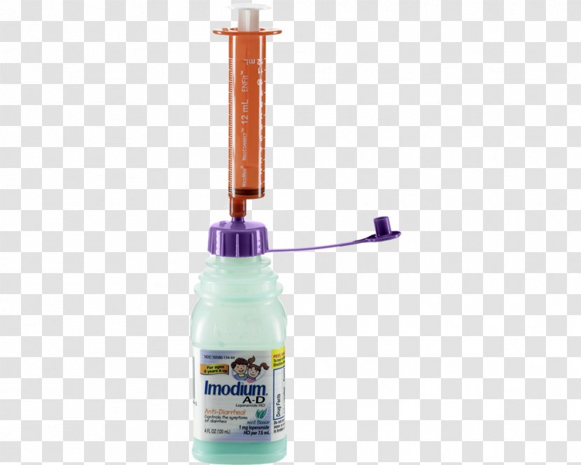 Injection Pharmaceutical Drug Pharmacy Syringe Bottle Transparent PNG