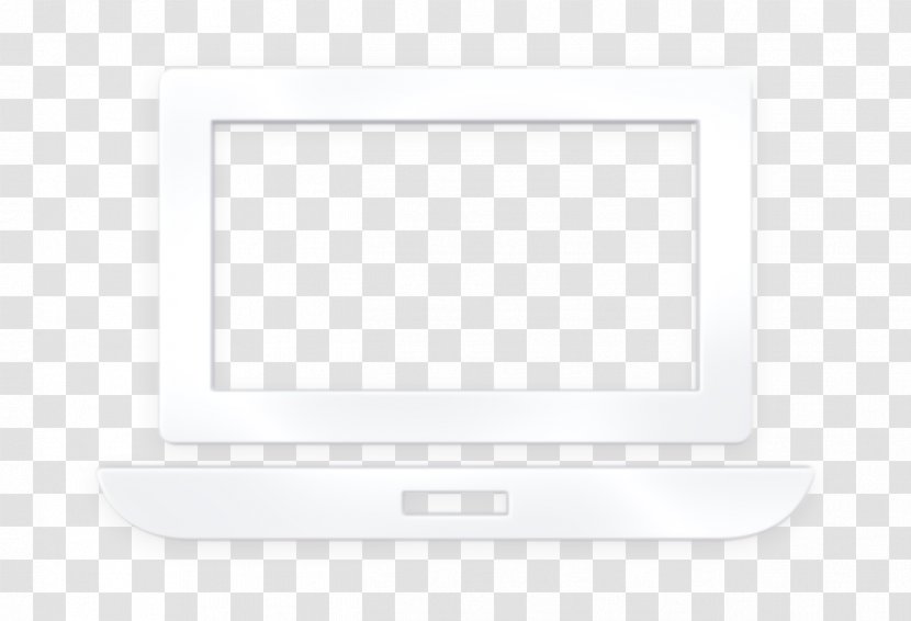 Digital Transformation Icon - Call Centre - Logo Flat Panel Display Transparent PNG