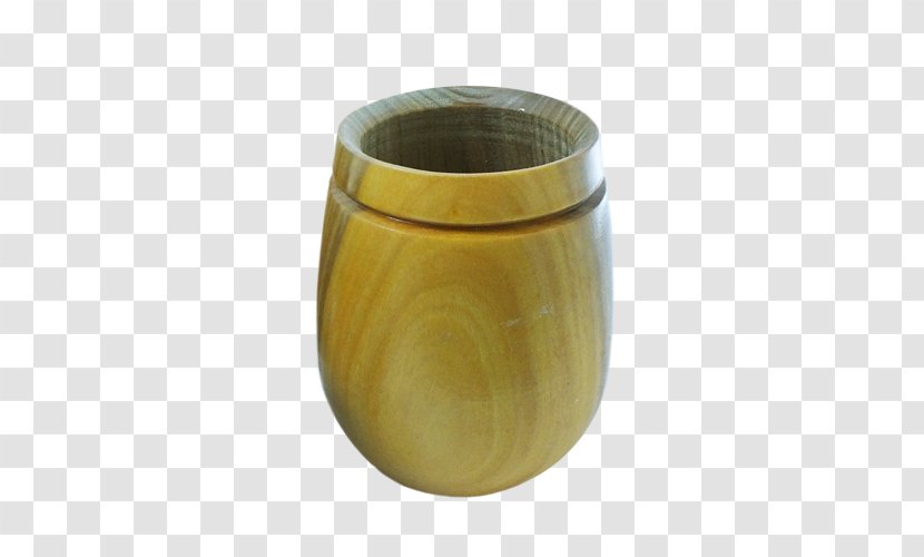 Mate Palo Santo Guampa Gourd Bombilla - Mug - Gourds Transparent PNG