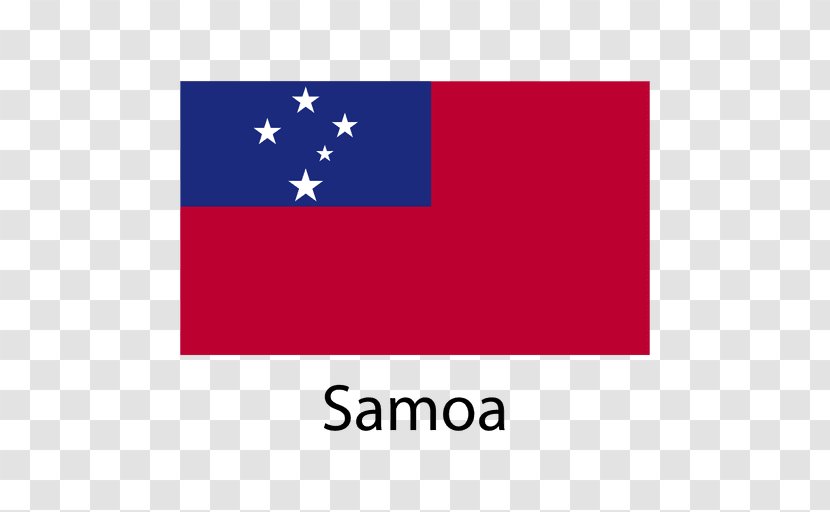 American Samoa Tonga - Text - National Day Of The Republic China Transparent PNG