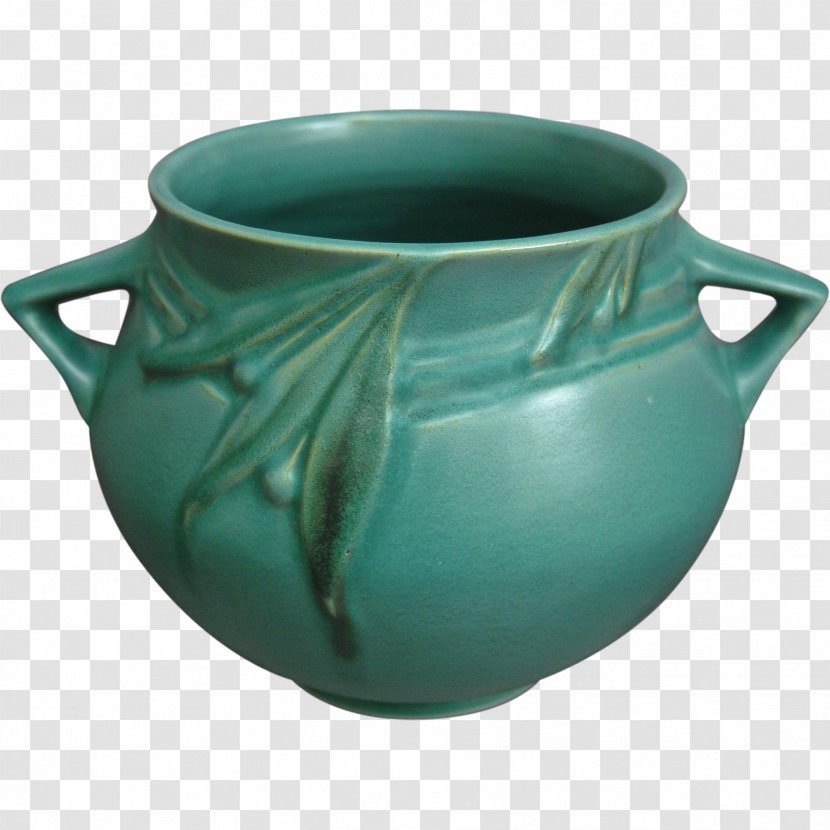 Jug Pottery Ceramic Lid Cup Transparent PNG