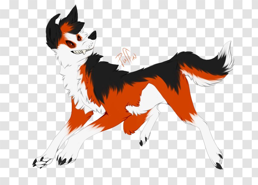 Whiskers Dog Breed Cat Art Transparent PNG