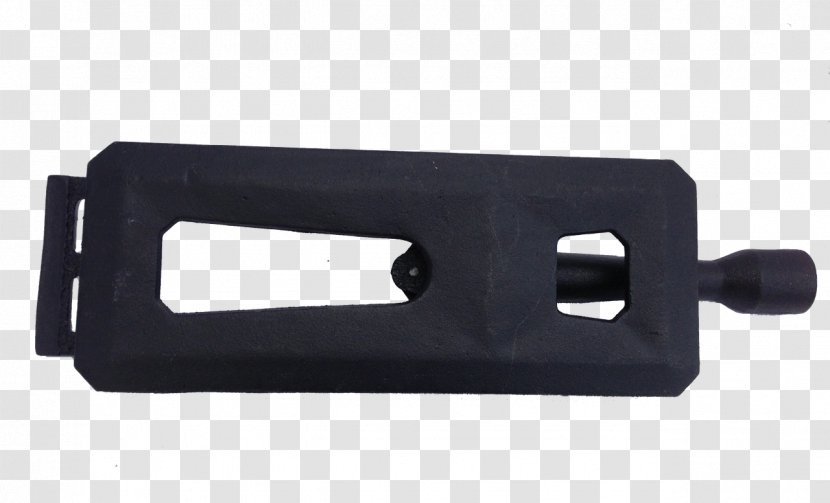 Car Angle Barbecue Cast Iron Transparent PNG