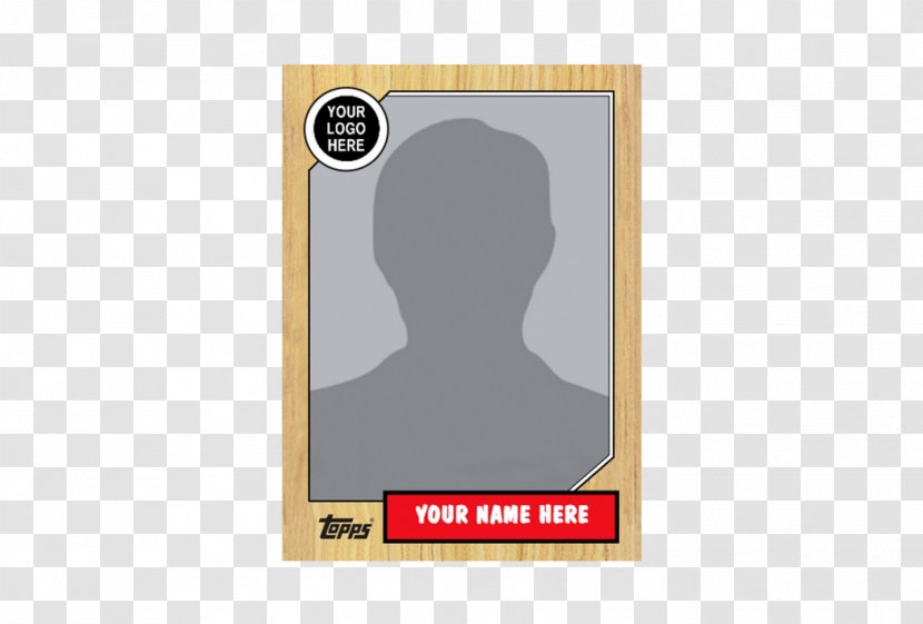 Los Angeles Angels Pittsburgh Pirates Topps Baseball Card Collectable Trading Cards - Sport Transparent PNG