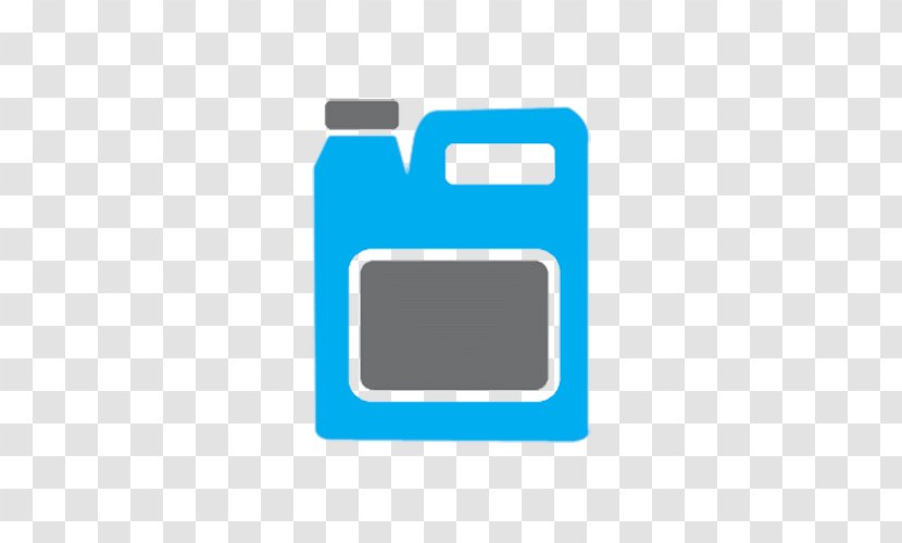 Pool Culture Swimming Cleaning Cleaner - Icon Transparent PNG
