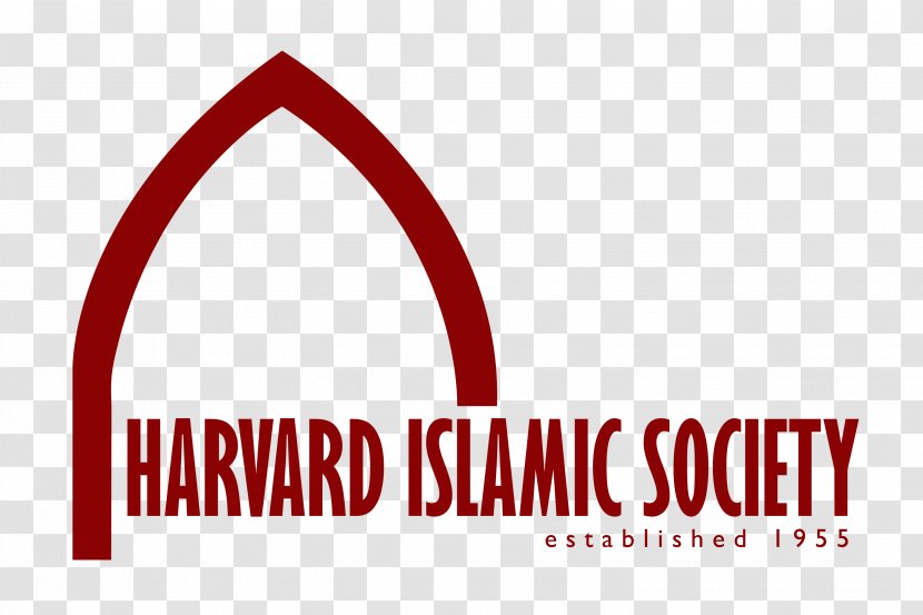 Logo Brand Trademark Harvard University - Text - Design Transparent PNG
