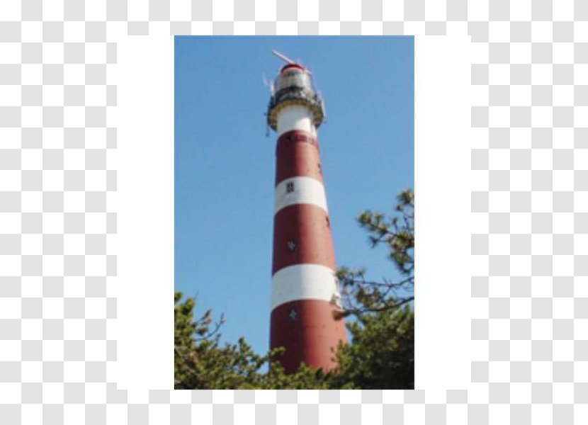 Lighthouse Beacon Sky Plc Transparent PNG