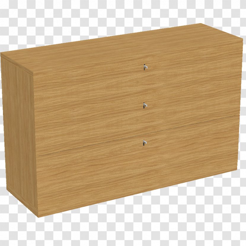 Urn Box Drawer Wood Stain Pound - Mediumdensity Fibreboard - Occasional Furniture Transparent PNG