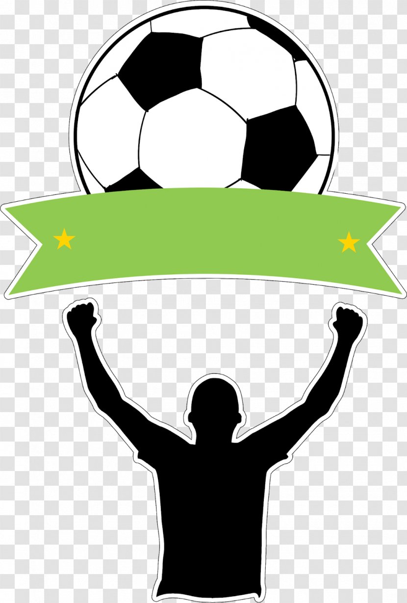 Football 2014 FIFA World Cup América Futebol Clube Minas Gerais CD Roda Persija Jakarta - Logo - Brasil Transparent PNG