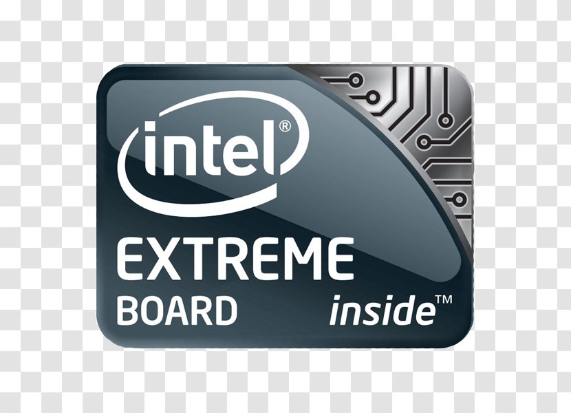 Intel Core I5 Laptop I7 Transparent PNG