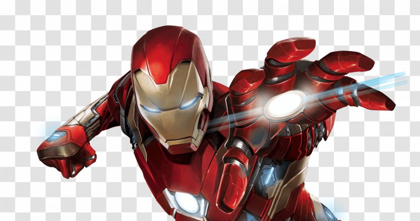 Iron Man Desktop Wallpaper Comics - Robert Downey Jr Transparent PNG