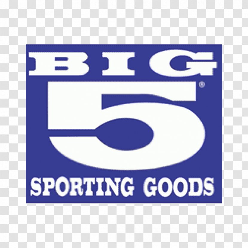 Big 5 Sporting Goods - Brand - Aberdeen Discounts And AllowancesDingzhuang Spray Transparent PNG