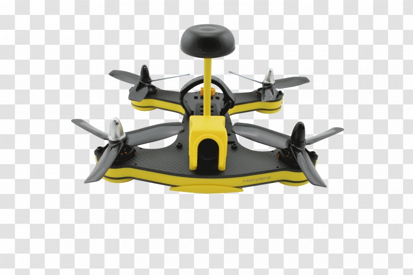 Drone Racing Unmanned Aerial Vehicle FPV Eachine Wizard X220 Shuriken - Camera Transparent PNG