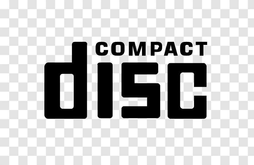 Digital Audio Compact Disc Super CD - Cd - Dvd Transparent PNG