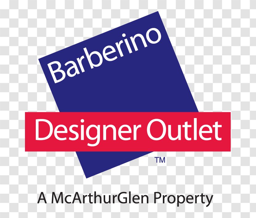 Designer Outlet Roermond McArthurGlen Vancouver Airport Swindon Group Factory Shop - Shopping Centre Transparent PNG