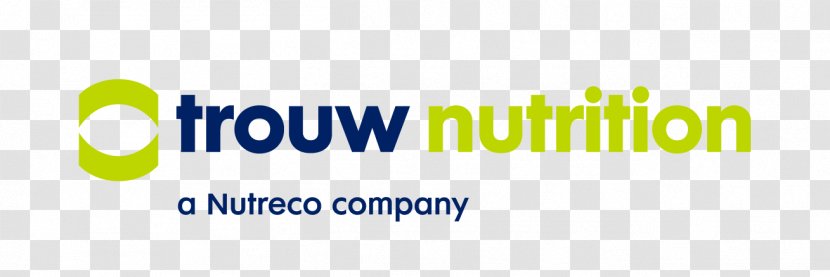 Logo Trouw Nutrition USA, LLC Netherlands - Kl Tower Transparent PNG