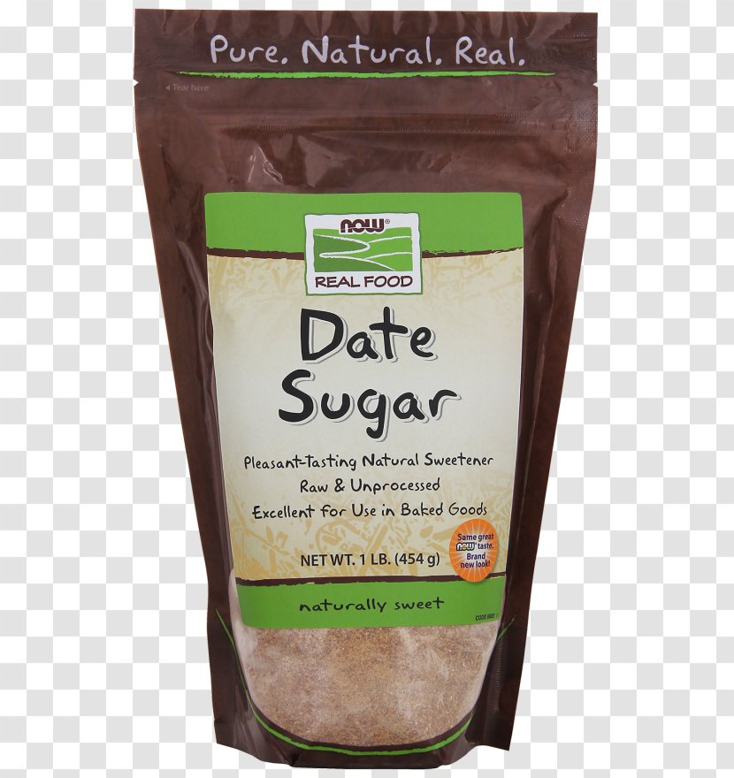 Organic Food Raw Foodism Sugar Substitute Almond Meal - Whole Foods Market Transparent PNG