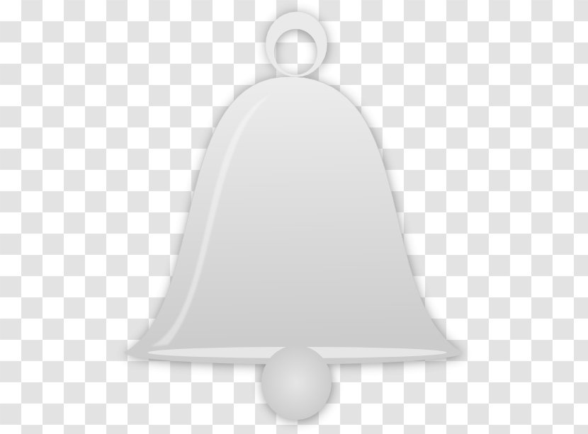 Angle - White - Design Transparent PNG