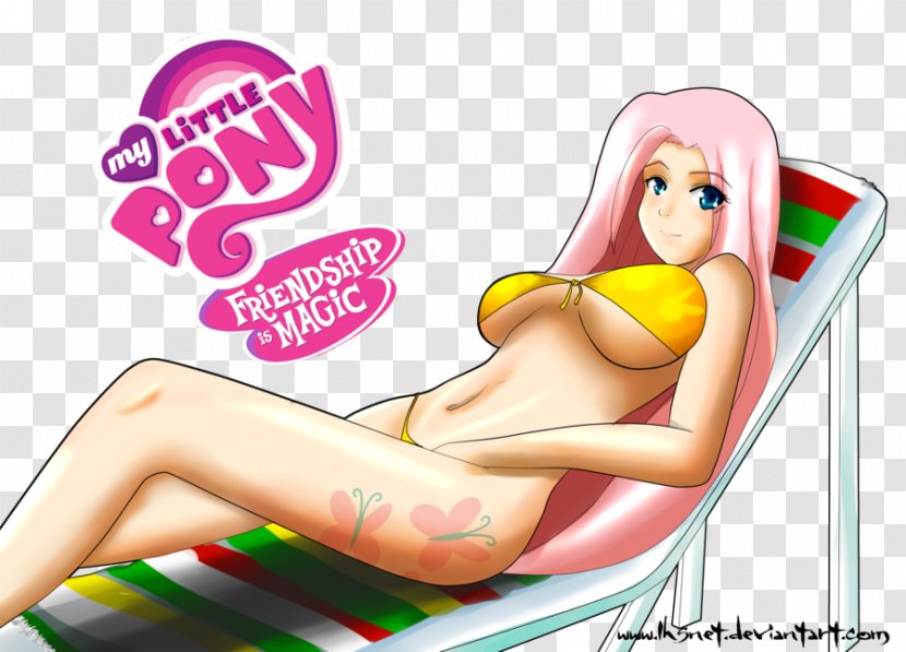 Pony Pinkie Pie Fluttershy Rainbow Dash Applejack - My Little Friendship Is Magic Season 6 Transparent PNG