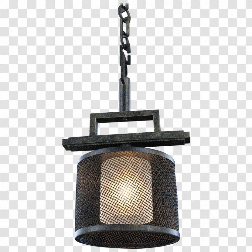 Table Lighting Light Fixture Furniture Transparent PNG