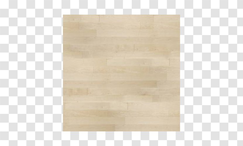 Wood Flooring Hardwood - Brown Transparent PNG