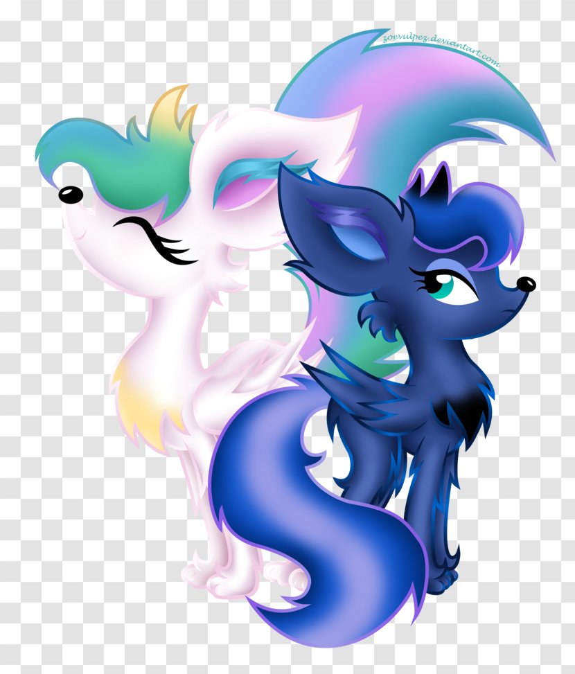 Twilight Sparkle Art Drawing - Deviantart - Fennec Fox Transparent PNG