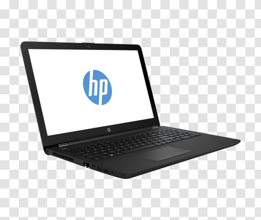 Hewlett-Packard Laptop HP 15-bw000 Series Hard Drives Terabyte - Multimedia - Hewlett-packard Transparent PNG