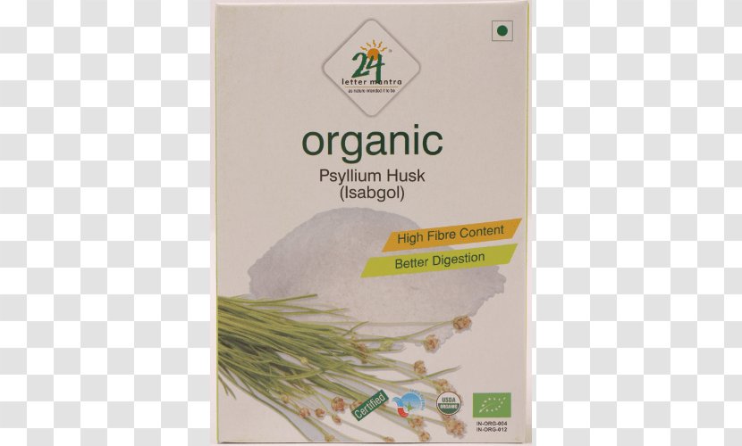 Organic Food Wheat Product Garam Masala Grasses - Grass Transparent PNG