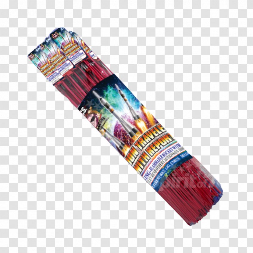 K And Fireworks Perryville Retail Price - Pricing - Bottle Rocket Transparent PNG