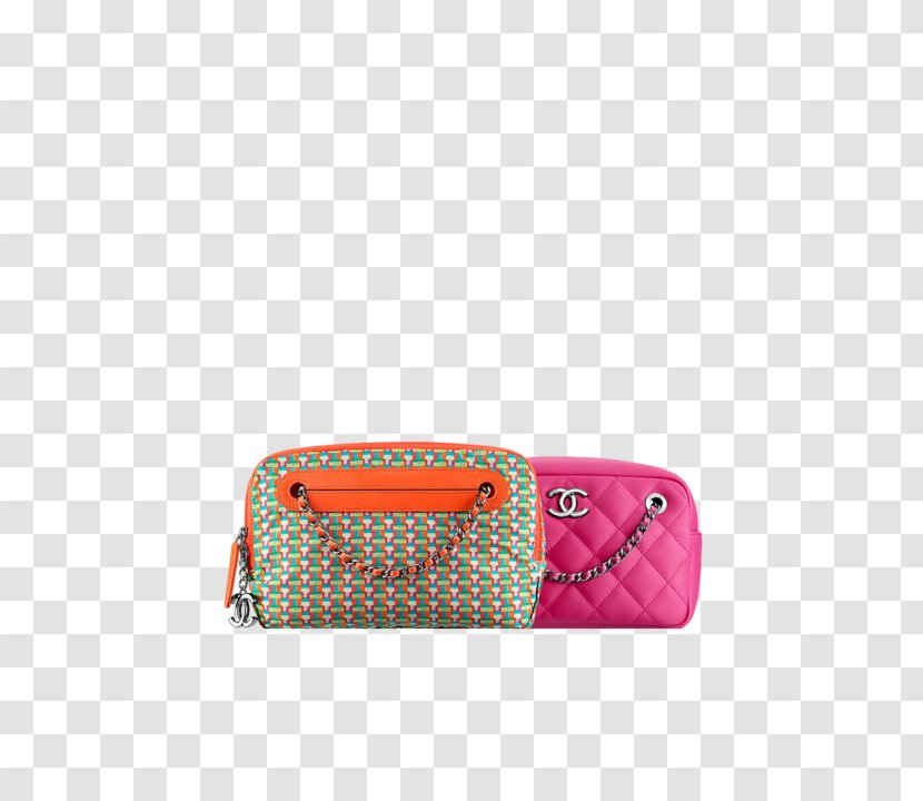 Coin Purse Pattern - Shoulder - Design Transparent PNG