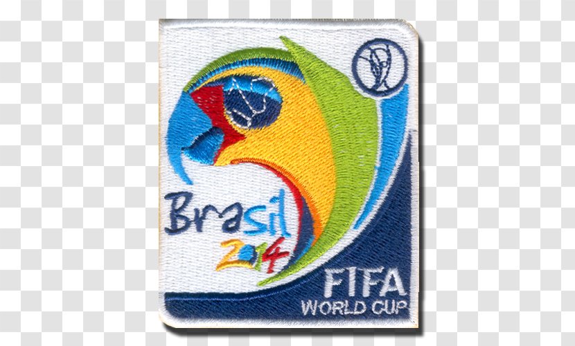 2014 FIFA World Cup 2010 South Africa 2002 Brazil - Fifa - Costa Rica National Football Team Transparent PNG
