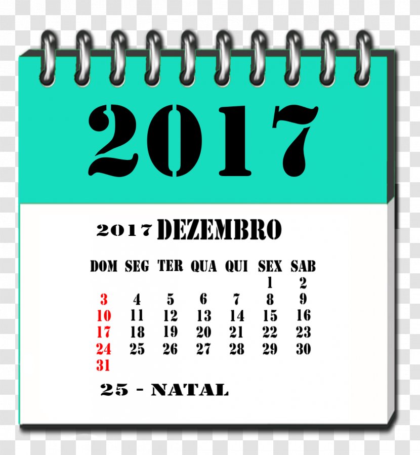 Calendar Date 0 Diary Year - Text - Calendario Transparent PNG