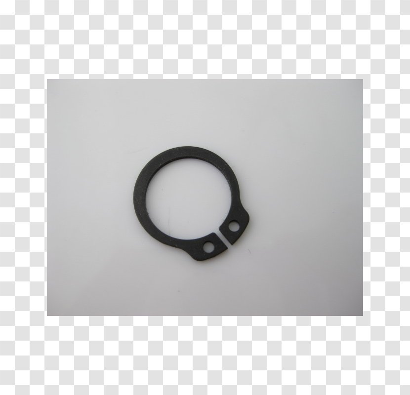 Handcuffs Angle Font - Hardware Transparent PNG