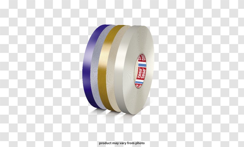 Adhesive Tape TESA SE Foam Ribbon Transparent PNG