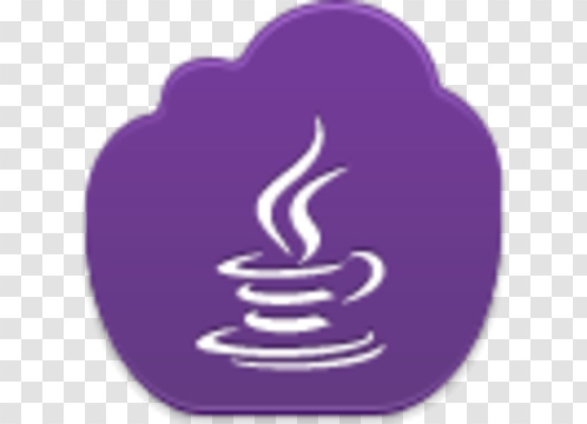Oracle Certified Professional Java SE Programmer Spring Framework JAR - Development Kit - Jar Transparent PNG