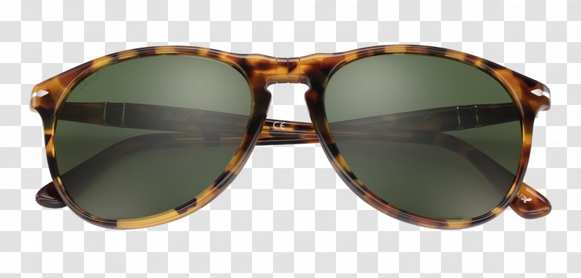 Sunglasses Persol PO3007V PO3092V Plastic Eyeglasses, 1020 Striped Grey - Po0649 - First Typewriters Ever Transparent PNG